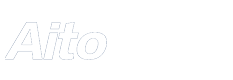 安徽麥特電子股份有限公司